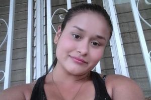 mexicano-mato-a-una-venezolana-de-22-anos-en-bogota