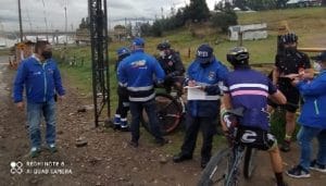 proteger-ciclistas-chia-cundinamarca