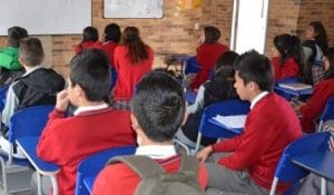 matriculas-centro-educativos-oficiales-chia-cundinamarca