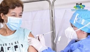 h-san-rafael-jornada-vacunacion-departamental-fusagasuga