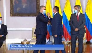 premio-excelencia-para-alcalde-w-garcia-zipaquira-cundinamarca