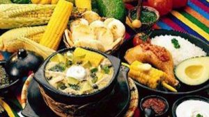 festival-gastronomico-chia-cundinamarca