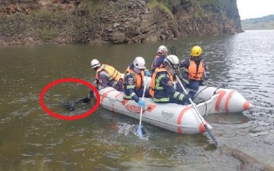 rescatan-ahogado-represa-sisga-choconta-cundinamarca