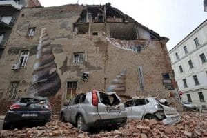 terremoto-de-6-2-sacudio-a-gran-parte-de-croacia