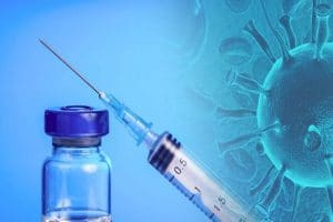 priorizacion-y-etapas-de-la-vacuna-contra-el-coronavirus-en-colombia