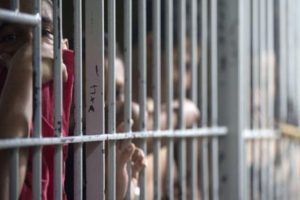 covid-19-encerrado-en-prisiones-del-pais-548-presos-contagiados