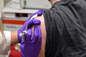 cundinamarca-tendra-su-primera-gran-jornada-de-vacunacion-el-30-de-enero