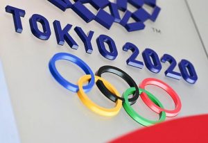 the-times-juegos-olimpicos-japon
