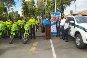 motos-y-camionetas-para-enfrentar-la-criminalidad-en-madrid-cundinamarca