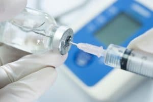 vacunacion-contra-covid-iniciara-febrero