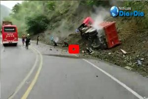 conductor-evito-tragedia-buga-buenaventura-valle