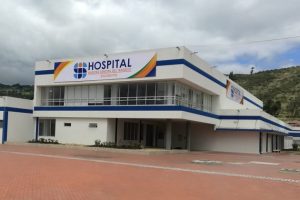 hospital-tocancipa-cundinamarca-cupos-nuevos-pacientes