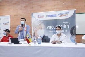 inversiones-para-infraestructura-de-salud-en-medina-y-paratebueno-cundinamarca
