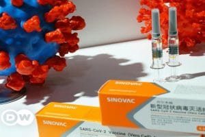 noticias-cundinamarca-sinovac-enviara-2-millones-de-vacunas-chinas-a-colombia