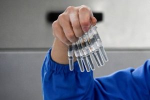 coronavirus-aumenta-numero-vacunas-perdidas
