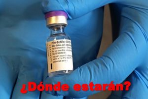 cundinamarca-vacunas-desaparecidas-el-ministerio-de-salud-silencio-colombia
