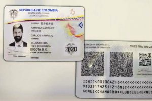nuevos-precios-cedula-ciudadania-colombia