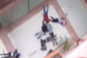noticias-cundinamarca-estudiantes-muertos-en-universidad-de-bolivia