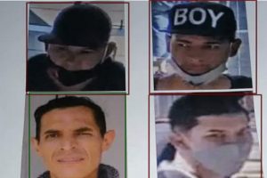 en-venezuela-capturan-a-homicidas-de-oswaldo-munoz-asesinado-en-bogota