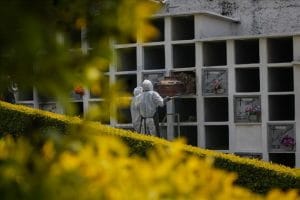 concejo-municipal-buscara-resolver-horno-crematorio-en-fusagasuga-cundinamarca