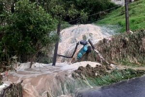 inundaciones-por-lluvias-en-la-calera-cundinamarca