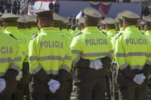 policia-nacional-de-colombia-no-esta-de-acuerdo-con-ser-conductores-de-los-mala-copas