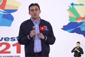 elecciones-presidenciales-en-colombia-para-2022