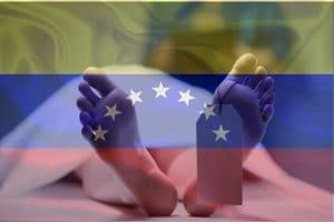 venezolano-asesinado-a-tiros-en-bogota-vecinos-colombianos-exigen-justicia