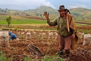 ayudas-tecnicas-para-agricultores-cundinamarca