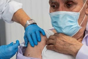 cundinamarca-bien-aplicado-vacunacion-contra-covid