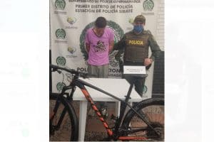 detenido-escapando-con-bicicleta-robada-sibate-cundinamarca