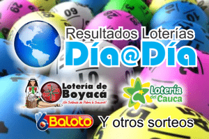 resultados-de-las-loterias-de-colombia-sorteo-del-25-de-abril-loteria-del-huila-loteria-de-la-cruz-roja-y-otros-resultados