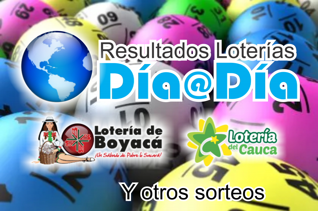 resultados-loterias-boyaca-cauca-y-otros-sorteos-17-de-abril-de-2021