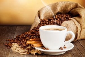 reforma-tributaria-cafe-chocolate-sal-y-azucar-no-aumentara-iva