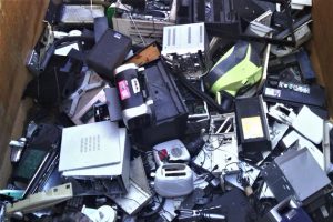 cundinamarca-mantiene-estrategias-para-manejo-residuos-electronicos