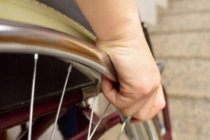 cundinamarca-ambicioso-plan-hacia-poblacion-discapacidad