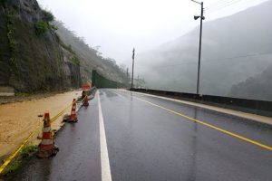 emergencia-por-lluvias-gacheta-ubala-medina-guayabetal-cundinamarca