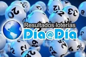 resultados-loterias-valle-meta-manizales-13-de-abril-de-2021