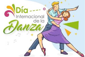 dia-mundial-danza-tenjo-cundinamarca