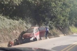 dos-heridos-en-accidente-de-transito-en-la-via-sutatausa-ubate-cundinamarca