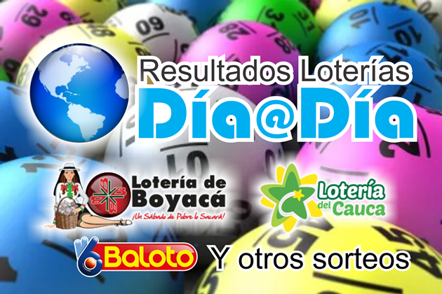 resultados-loterias-boyaca-cauca-baloto-y-otros-sorteos-2