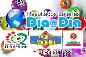 resultados-loterias-risaralda-medellin-santander-y-otros-sorteos-30-de-abril-de-2021