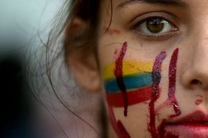 cuarta-semana-de-protestas-en-colombia-y-dialogos-terminan-sin-acuerdos
