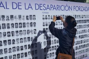 desaparecidos-de-las-protestas-sociales-en-colombia-fueron-localizados-fgn