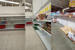 escasez-se-evidencia-en-supermercados-de-fusagasuga-cundinamarca