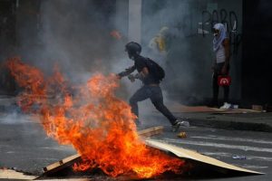 protestas-en-colombia-suman-24-muertes-y-359-desaparecidos