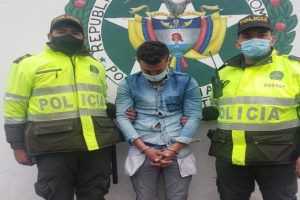 policia-capturo-a-presunto-violador-en-zipaquira-cundinamarca