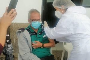 mi-vacuna-chia-avanza-proceso-inmunizacion