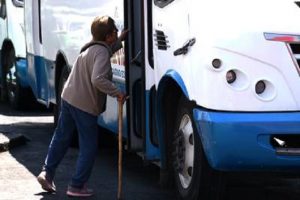 subsidio-transporte-adultos-mayores-zona-rural-cundinamarca