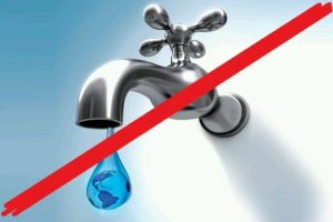 alarma-por-posible-desabastecimiento-de-agua-en-bogota-y-11-municipios-de-cundinamarca